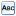 smallcaps.png
