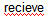 spelling_error.jpg