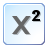 superscript.png