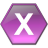 tag_ID.png