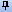 window_autohide_button.jpg